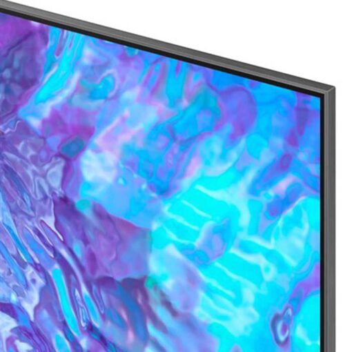Tivi Samsung QA98Q80CAKXXV 98 Inch 4K QLED Smart 4