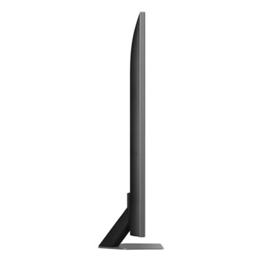 Tivi Samsung QA98Q80CAKXXV 98 Inch 4K QLED Smart 5