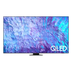 Tivi Samsung QA98Q80CAKXXV QLED 98 Inch 4K Smart