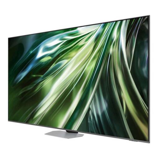 Tivi Samsung QA98QN90DAKXXV 98 Inch 4K Neo QLED Smart 2