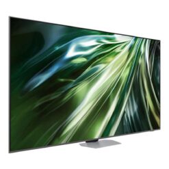Tivi Samsung QA98QN90DAKXXV 98 Inch 4K Neo QLED Smart 3