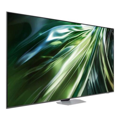 Tivi Samsung QA98QN90DAKXXV 98 Inch 4K Neo QLED Smart 3