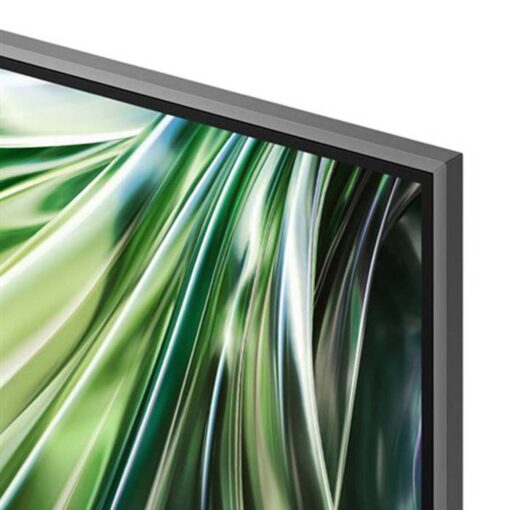 Tivi Samsung QA98QN90DAKXXV 98 Inch 4K Neo QLED Smart 4