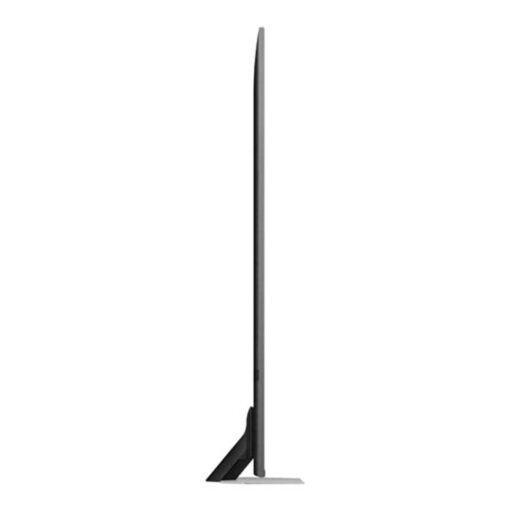 Tivi Samsung QA98QN90DAKXXV 98 Inch 4K Neo QLED Smart 5
