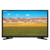 Tivi Samsung UA32T4202AKXXV 32 Inch HD LED Smart