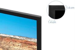 Tivi Samsung UA32T4202AKXXV 32 Inch HD LED Smart 10