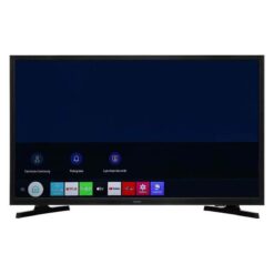 Tivi Samsung UA32T4202AKXXV 32 Inch HD LED Smart 2
