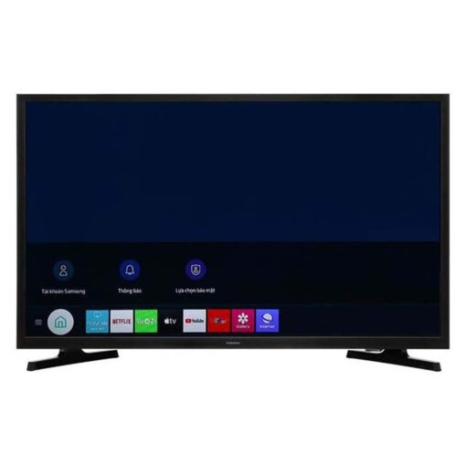 Tivi Samsung UA32T4202AKXXV 32 Inch HD LED Smart 2