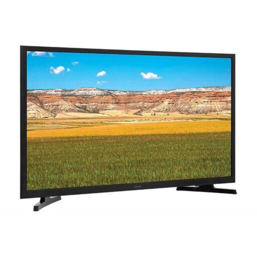 Tivi Samsung UA32T4202AKXXV 32 Inch HD LED Smart 3