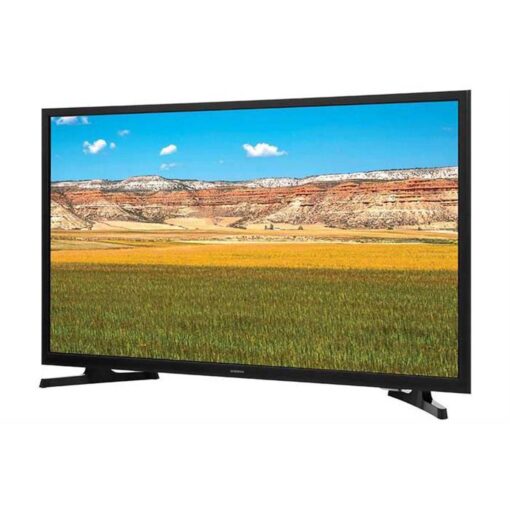 Tivi Samsung UA32T4202AKXXV 32 Inch HD LED Smart 4