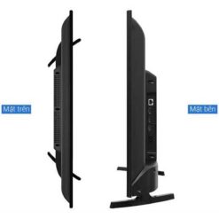Tivi Samsung UA32T4202AKXXV 32 Inch HD LED Smart 8