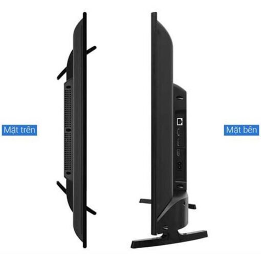 Tivi Samsung UA32T4202AKXXV 32 Inch HD LED Smart 8