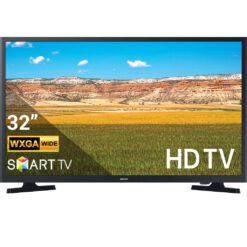 Tivi Samsung UA32T4202AKXXV 32 Inch Smart