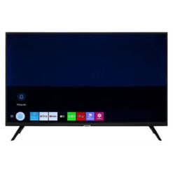 Tivi Samsung UA43AU7002KXXV 43 Inch 4K LED Smart 2