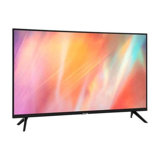 Tivi Samsung UA43AU7002KXXV 43 Inch 4K LED Smart 3