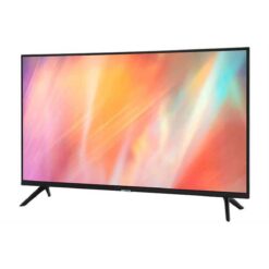 Tivi Samsung UA43AU7002KXXV 43 Inch 4K LED Smart 4