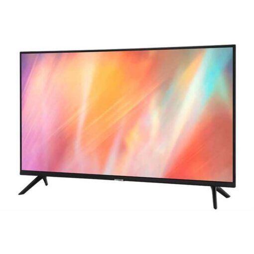 Tivi Samsung UA43AU7002KXXV 43 Inch 4K LED Smart 4
