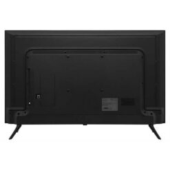 Tivi Samsung UA43AU7002KXXV 43 Inch 4K LED Smart 5