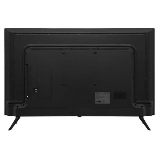 Tivi Samsung UA43AU7002KXXV 43 Inch 4K LED Smart 5