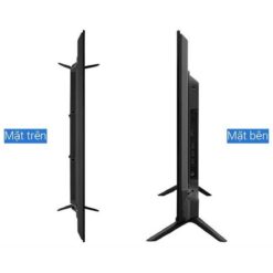 Tivi Samsung UA43AU7002KXXV 43 Inch 4K LED Smart 8