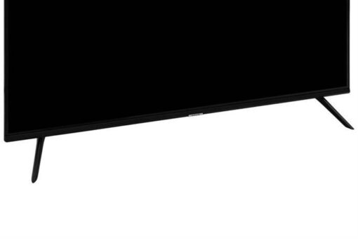 Tivi Samsung UA43AU7002KXXV 43 Inch 4K LED Smart 9