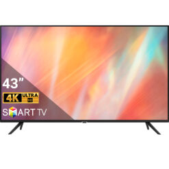 Tivi Samsung UA43AU7002KXXV 43 Inch 4K Smart