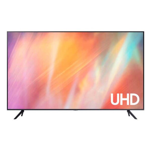 Tivi Samsung UA43AU7700KXXV 43 Inch 4K LED Smart