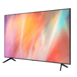 Tivi Samsung UA43AU7700KXXV 43 Inch 4K LED Smart 2