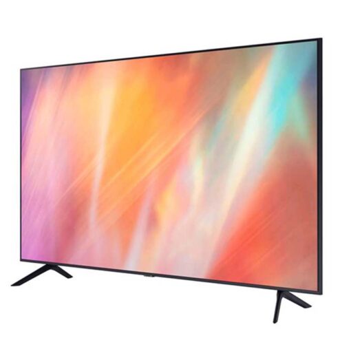 Tivi Samsung UA43AU7700KXXV 43 Inch 4K LED Smart 2