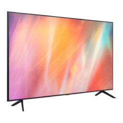 Tivi Samsung UA43AU7700KXXV 43 Inch 4K LED Smart 3
