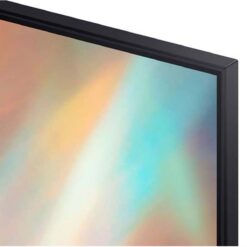 Tivi Samsung UA43AU7700KXXV 43 Inch 4K LED Smart 6