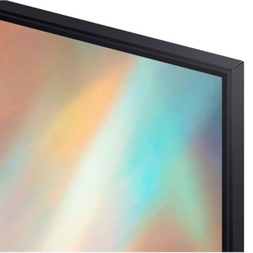 Tivi Samsung UA43AU7700KXXV 43 Inch 4K LED Smart 6