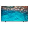 Tivi Samsung UA43BU8000KXXV 43 Inch 4K LED Smart