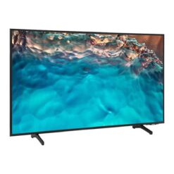 Tivi Samsung UA43BU8000KXXV 43 Inch 4K LED Smart 3
