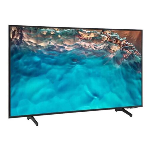Tivi Samsung UA43BU8000KXXV 43 Inch 4K LED Smart 3