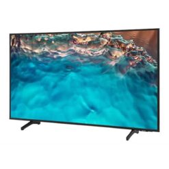 Tivi Samsung UA43BU8000KXXV 43 Inch 4K LED Smart 4
