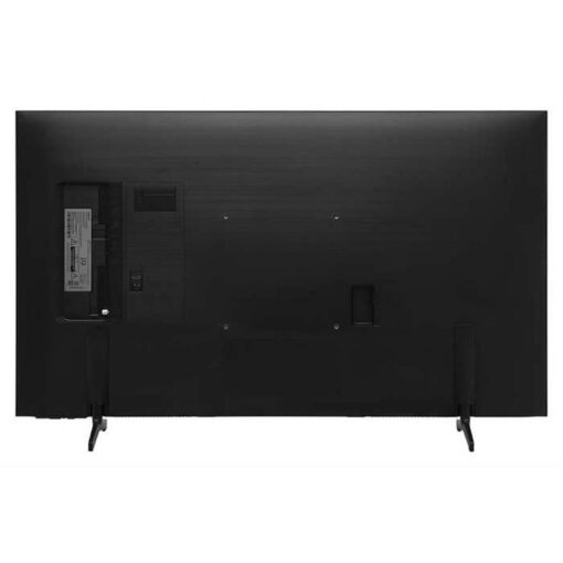 Tivi Samsung UA43BU8000KXXV 43 Inch 4K LED Smart 5