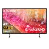 Tivi Samsung UA43DU7000KXXV 43 Inch 4K LED Smart