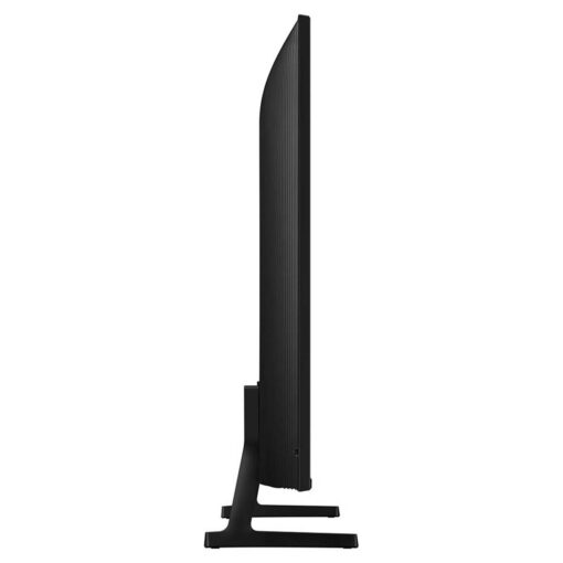 Tivi Samsung UA43DU7000KXXV 43 Inch 4K LED Smart 4