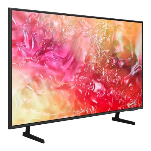 Tivi Samsung UA43DU7700KXXV 43 Inch 4K LED Smart 3