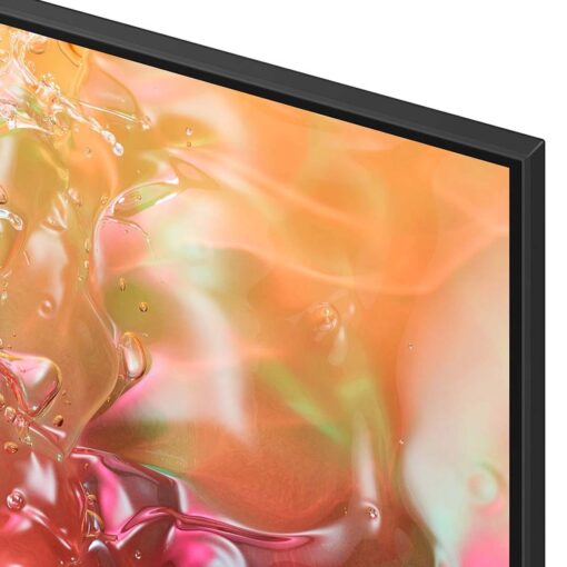 Tivi Samsung UA43DU7700KXXV 43 Inch 4K LED Smart 4