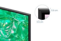Tivi Samsung UA43DU8000KXXV 43 Inch 4K LED Smart 10