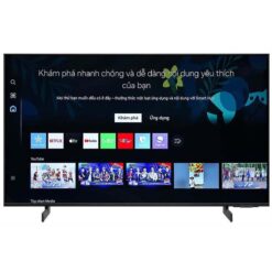 Tivi Samsung UA43DU8000KXXV 43 Inch 4K LED Smart 2