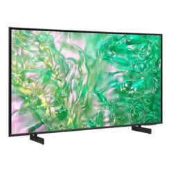 Tivi Samsung UA43DU8000KXXV 43 Inch 4K LED Smart 3