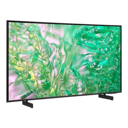 Tivi Samsung UA43DU8000KXXV 43 Inch 4K LED Smart 3