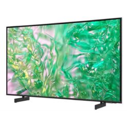 Tivi Samsung UA43DU8000KXXV 43 Inch 4K LED Smart 4