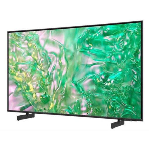 Tivi Samsung UA43DU8000KXXV 43 Inch 4K LED Smart 4