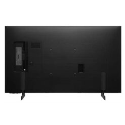 Tivi Samsung UA43DU8000KXXV 43 Inch 4K LED Smart 5