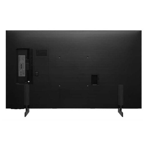 Tivi Samsung UA43DU8000KXXV 43 Inch 4K LED Smart 5