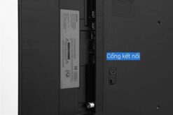 Tivi Samsung UA43DU8000KXXV 43 Inch 4K LED Smart 6